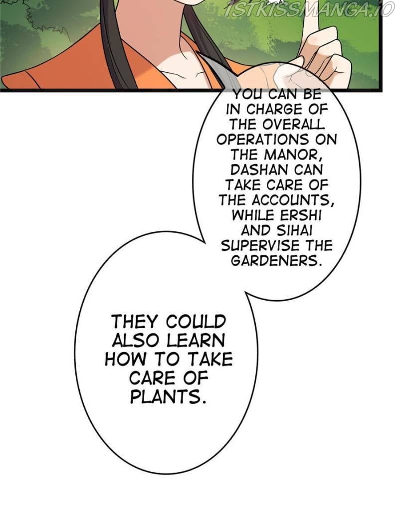The Sickly Tyrant With An Innocent Facade Chapter 57 263 ch 56 58