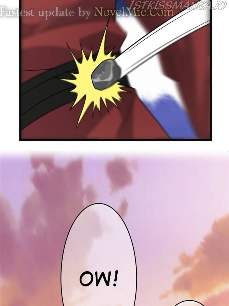 The Sickly Tyrant With An Innocent Facade Chapter 57 211 ch 56 6