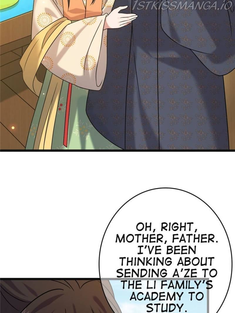The Sickly Tyrant With An Innocent Facade Chapter 57 267 ch 56 62