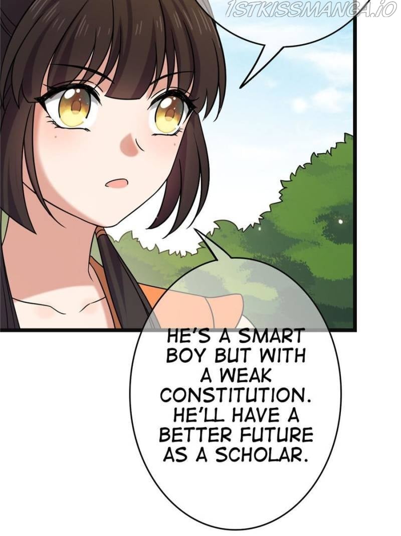 The Sickly Tyrant With An Innocent Facade Chapter 57 268 ch 56 63