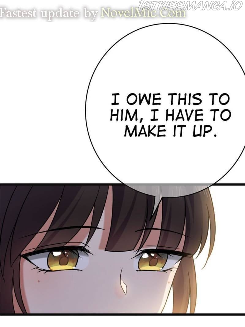 The Sickly Tyrant With An Innocent Facade Chapter 57 269 ch 56 64