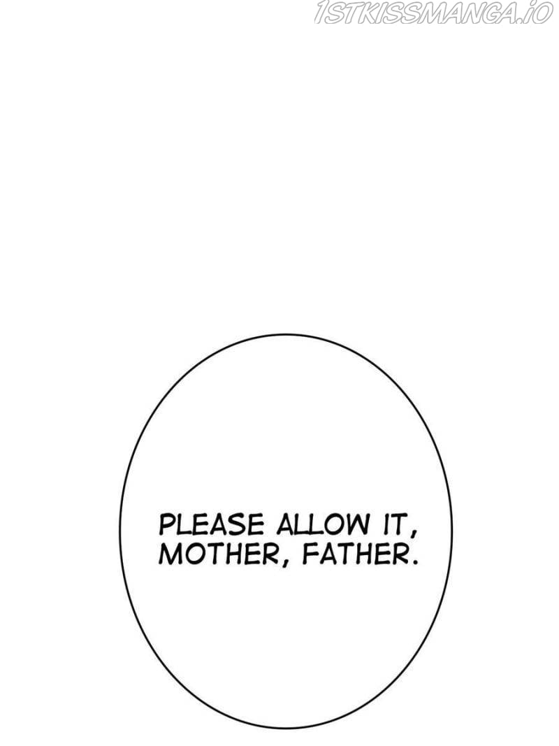 The Sickly Tyrant With An Innocent Facade Chapter 57 270 ch 56 65