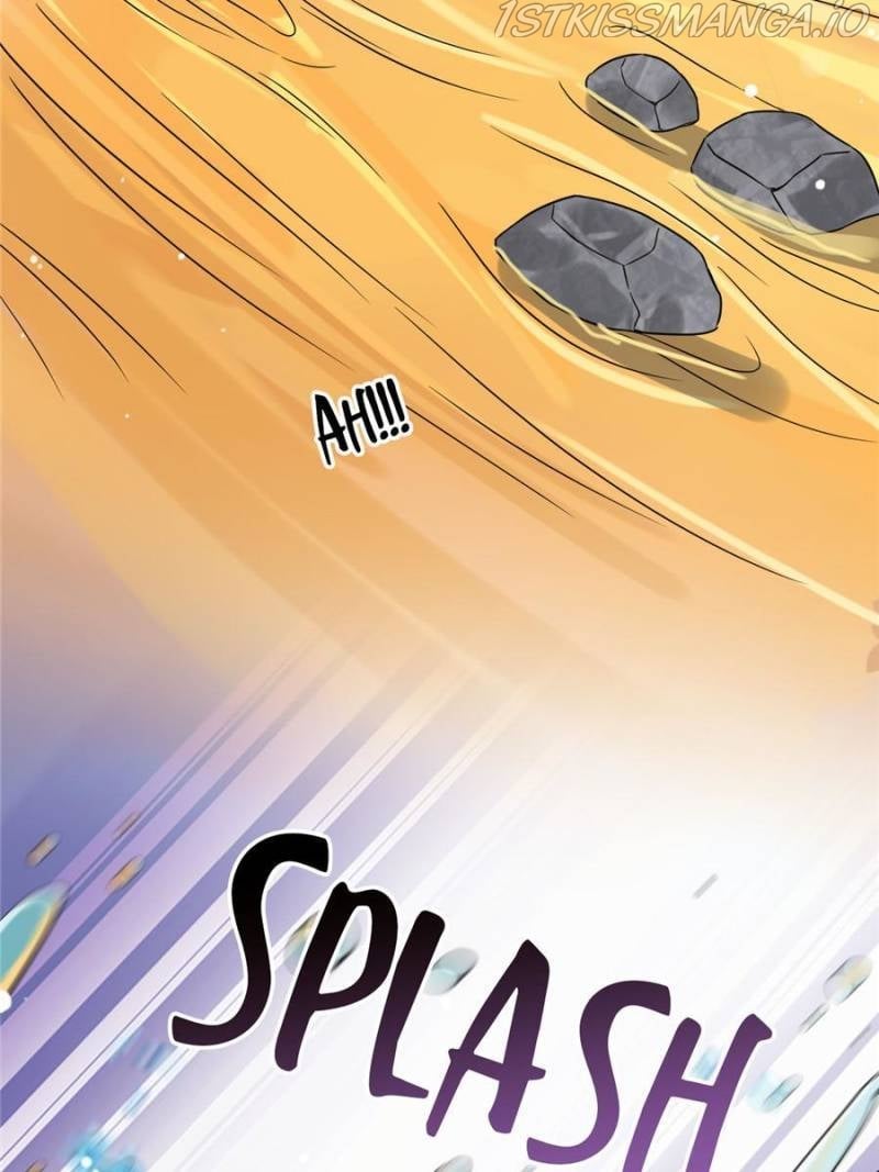 The Sickly Tyrant With An Innocent Facade Chapter 57 213 ch 56 8