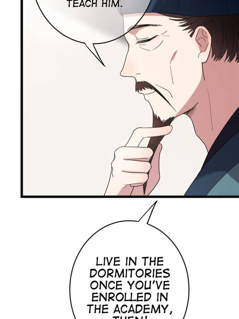 The Sickly Tyrant With An Innocent Facade Chapter 58 149 ch 57 10