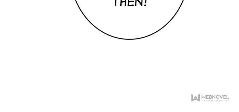The Sickly Tyrant With An Innocent Facade Chapter 58 150 ch 57 11