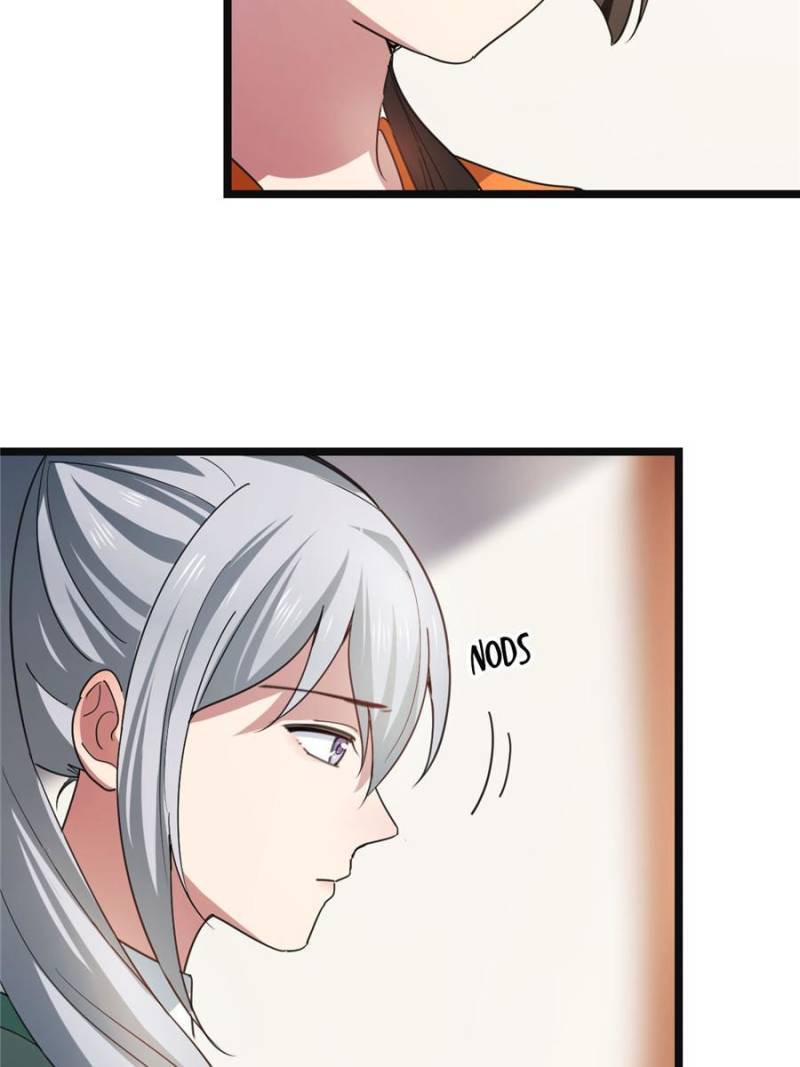 The Sickly Tyrant With An Innocent Facade Chapter 58 154 ch 57 15