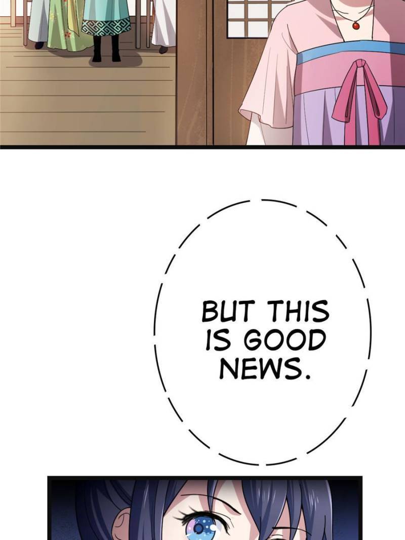 The Sickly Tyrant With An Innocent Facade Chapter 58 156 ch 57 17