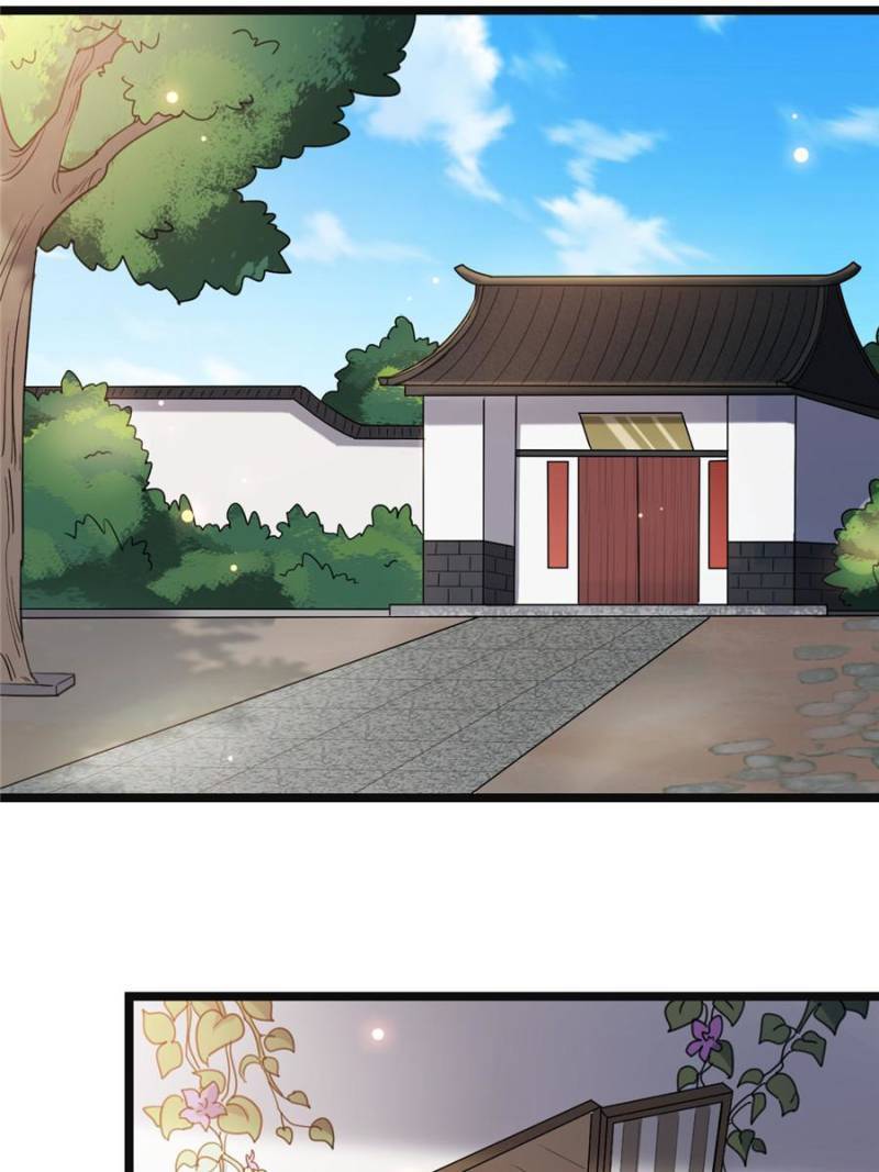The Sickly Tyrant With An Innocent Facade Chapter 58 160 ch 57 21