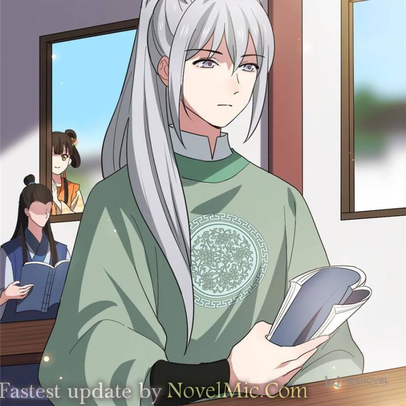 The Sickly Tyrant With An Innocent Facade Chapter 58 162 ch 57 23