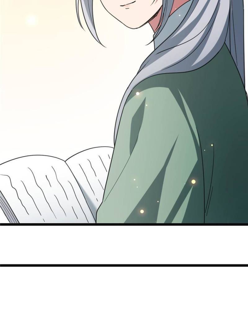 The Sickly Tyrant With An Innocent Facade Chapter 58 167 ch 57 28