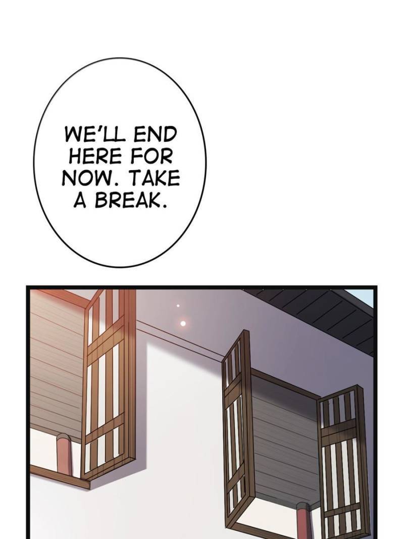 The Sickly Tyrant With An Innocent Facade Chapter 58 168 ch 57 29