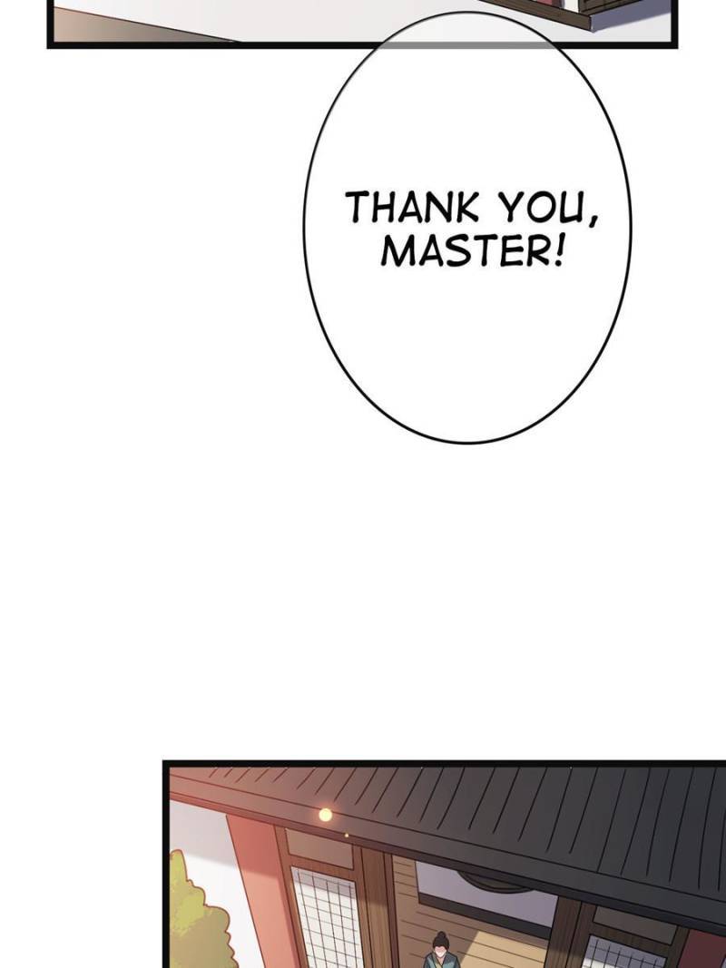 The Sickly Tyrant With An Innocent Facade Chapter 58 169 ch 57 30
