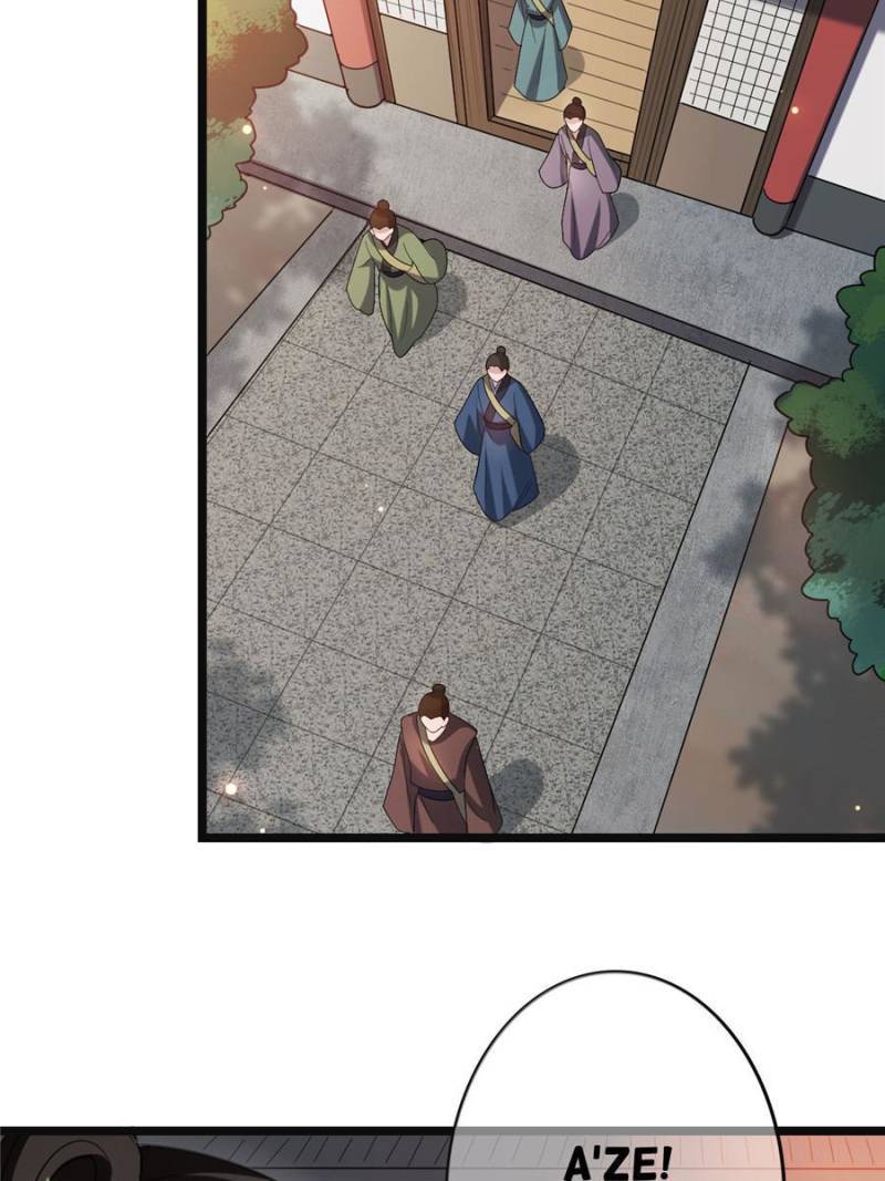 The Sickly Tyrant With An Innocent Facade Chapter 58 170 ch 57 31