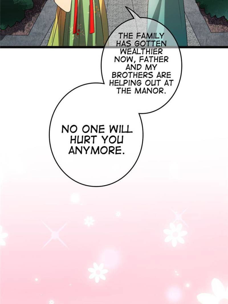 The Sickly Tyrant With An Innocent Facade Chapter 58 177 ch 57 38