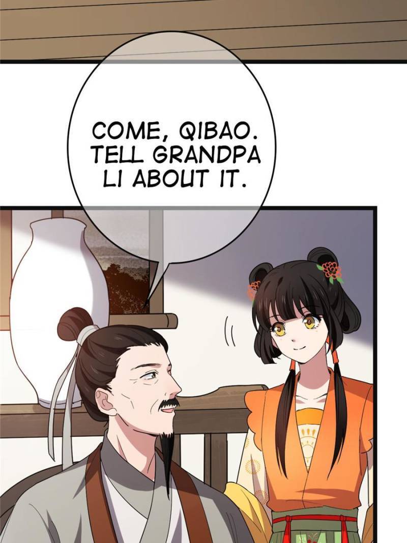The Sickly Tyrant With An Innocent Facade Chapter 58 143 ch 57 4