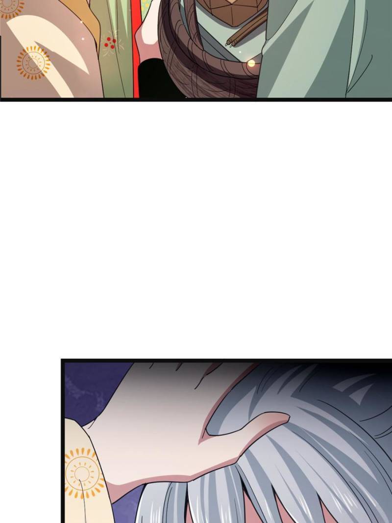 The Sickly Tyrant With An Innocent Facade Chapter 58 179 ch 57 40