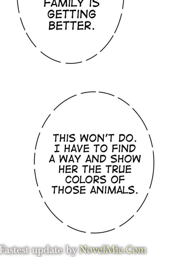 The Sickly Tyrant With An Innocent Facade Chapter 58 181 ch 57 42