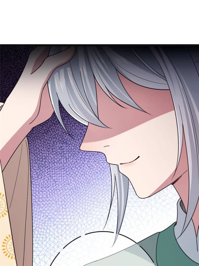 The Sickly Tyrant With An Innocent Facade Chapter 58 182 ch 57 43