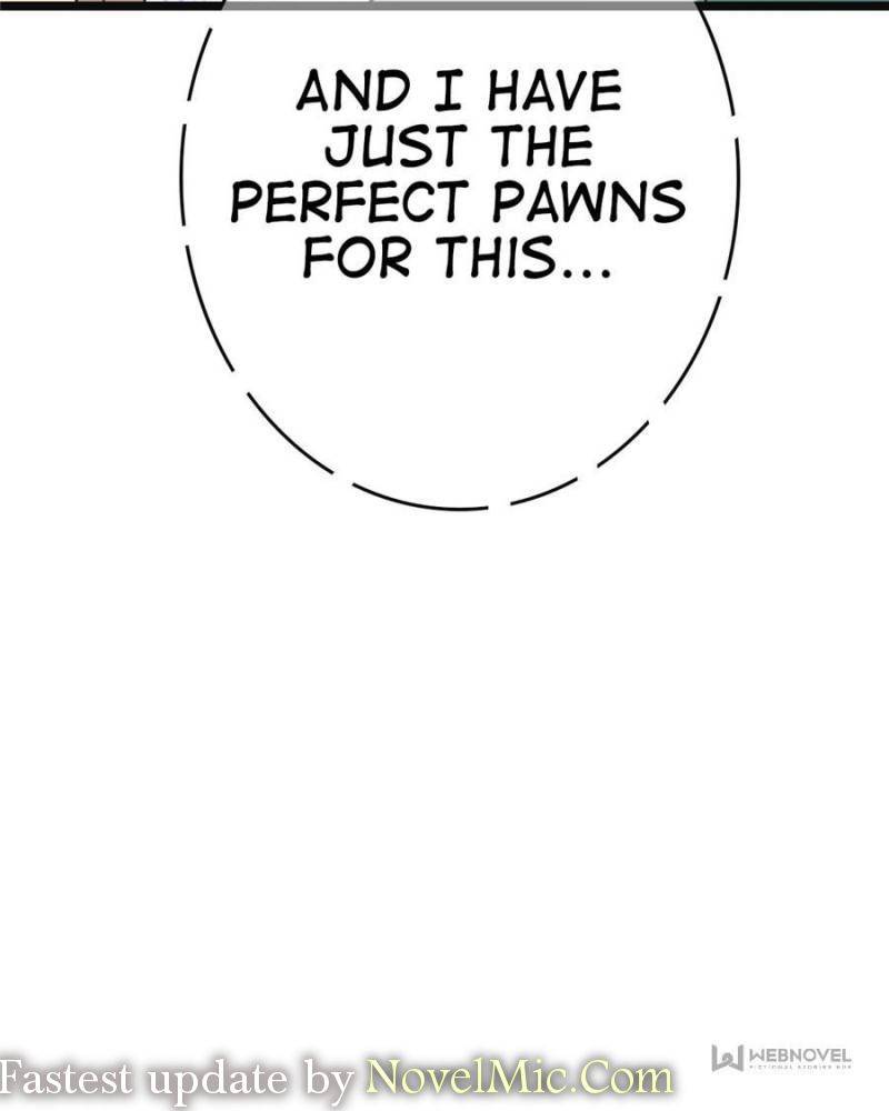 The Sickly Tyrant With An Innocent Facade Chapter 58 183 ch 57 44