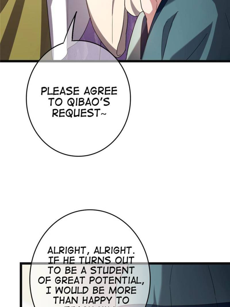 The Sickly Tyrant With An Innocent Facade Chapter 58 148 ch 57 9