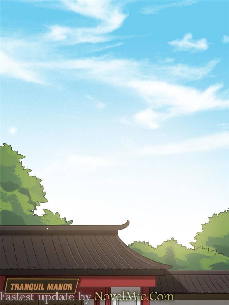 The Sickly Tyrant With An Innocent Facade Chapter 59 164 ch 58 1