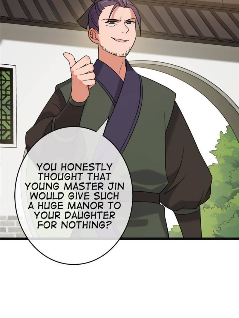 The Sickly Tyrant With An Innocent Facade Chapter 59 173 ch 58 10