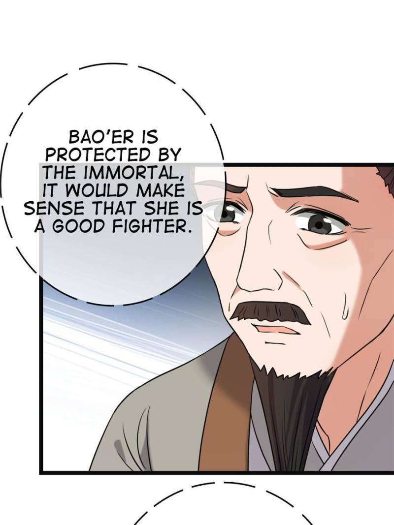 The Sickly Tyrant With An Innocent Facade Chapter 59 174 ch 58 11