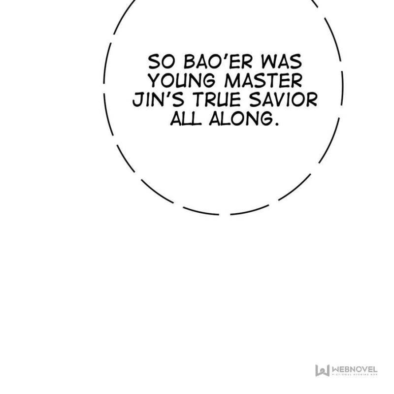 The Sickly Tyrant With An Innocent Facade Chapter 59 175 ch 58 12