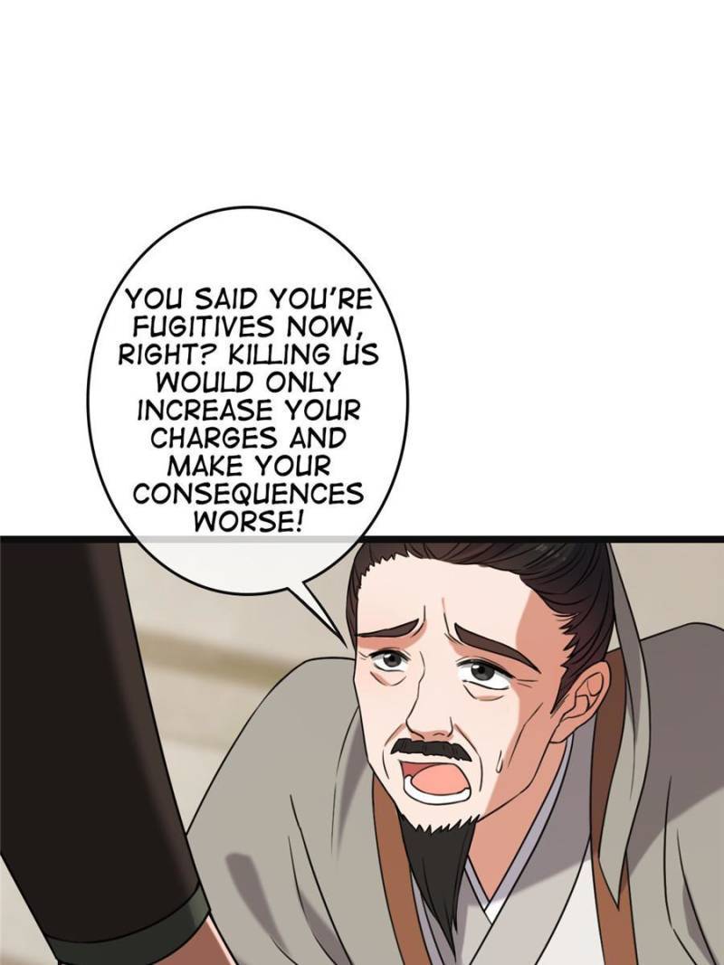 The Sickly Tyrant With An Innocent Facade Chapter 59 176 ch 58 13