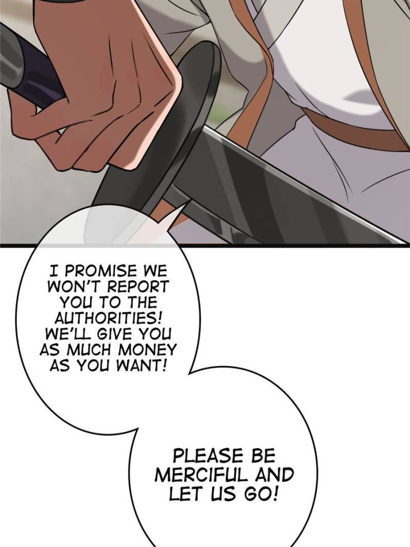 The Sickly Tyrant With An Innocent Facade Chapter 59 177 ch 58 14