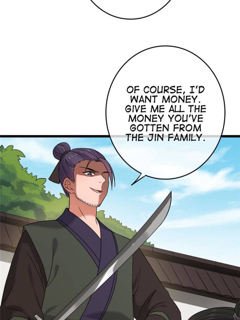 The Sickly Tyrant With An Innocent Facade Chapter 59 178 ch 58 15