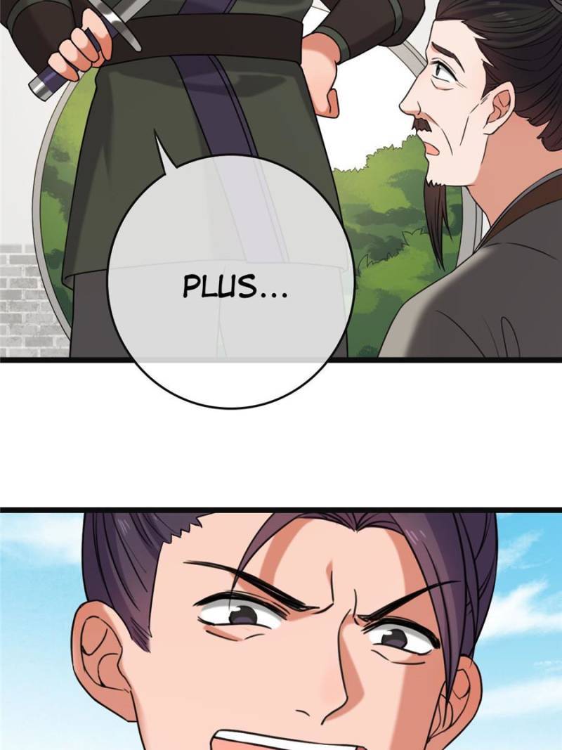 The Sickly Tyrant With An Innocent Facade Chapter 59 179 ch 58 16