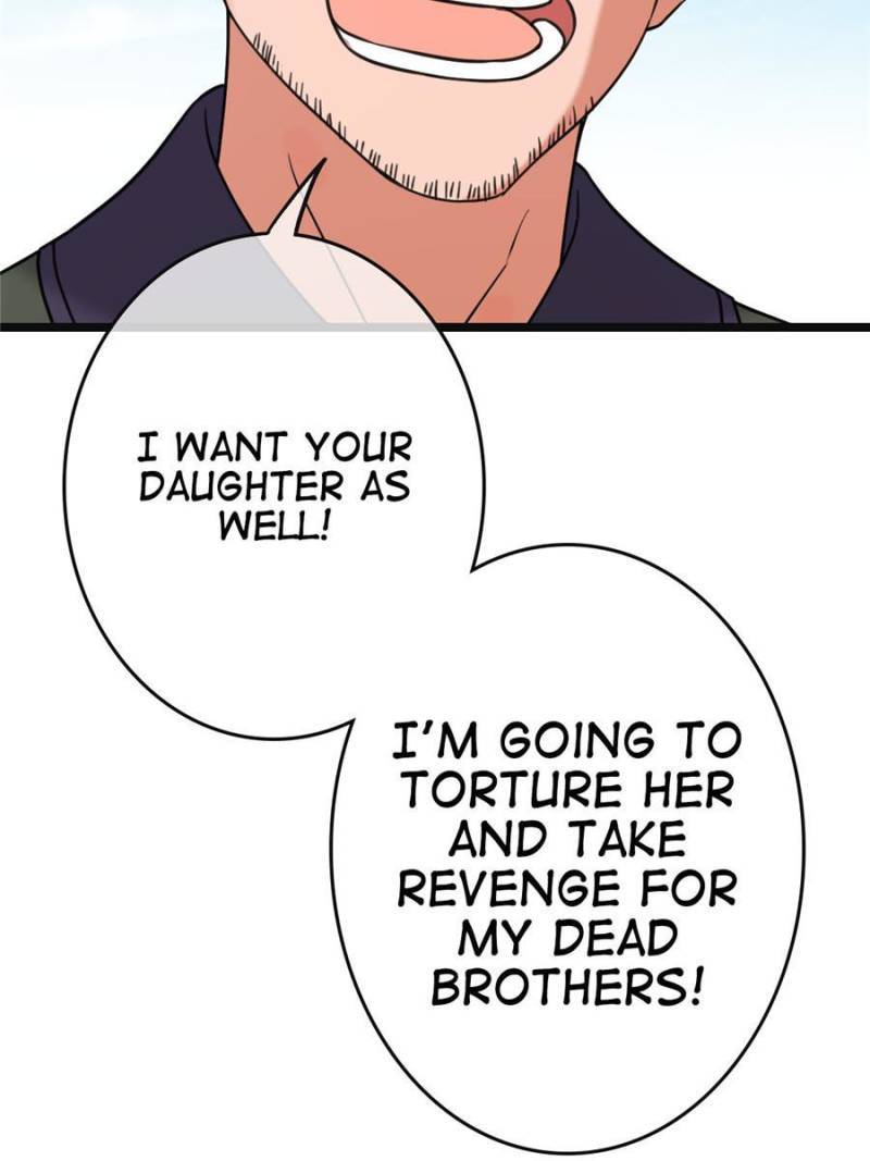 The Sickly Tyrant With An Innocent Facade Chapter 59 180 ch 58 17