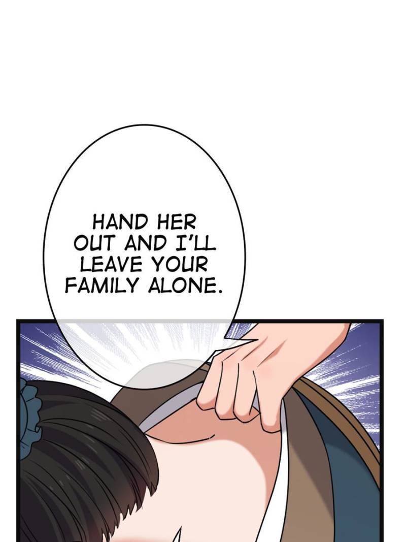 The Sickly Tyrant With An Innocent Facade Chapter 59 181 ch 58 18