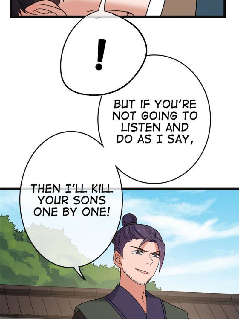 The Sickly Tyrant With An Innocent Facade Chapter 59 182 ch 58 19