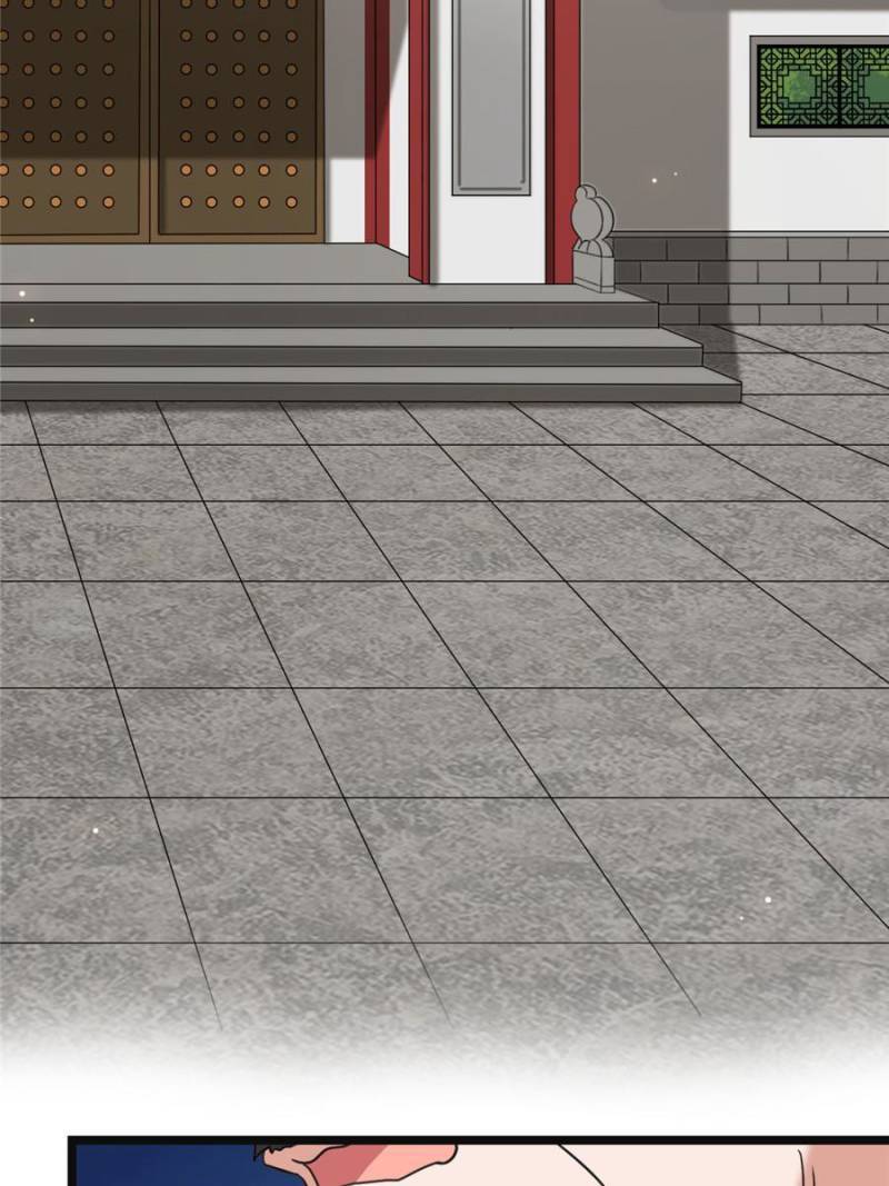 The Sickly Tyrant With An Innocent Facade Chapter 59 165 ch 58 2