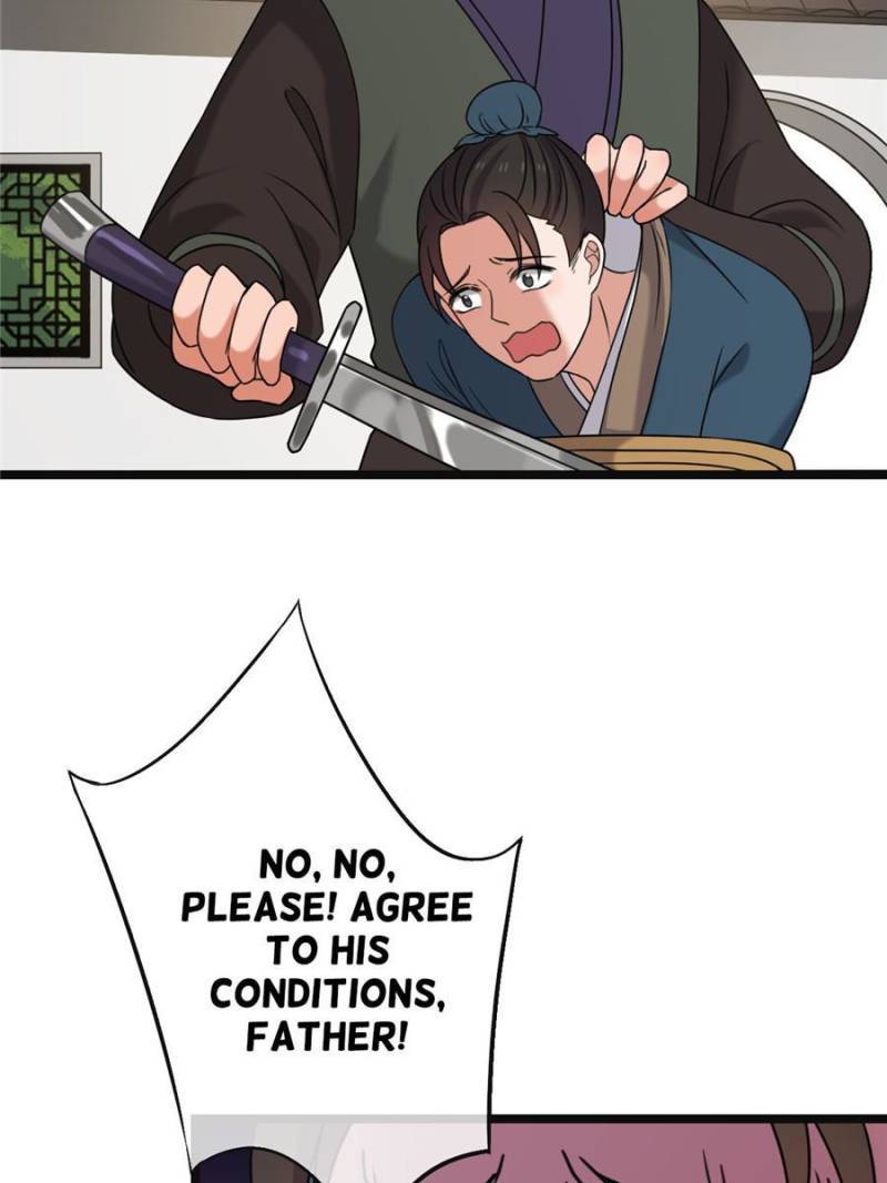 The Sickly Tyrant With An Innocent Facade Chapter 59 183 ch 58 20