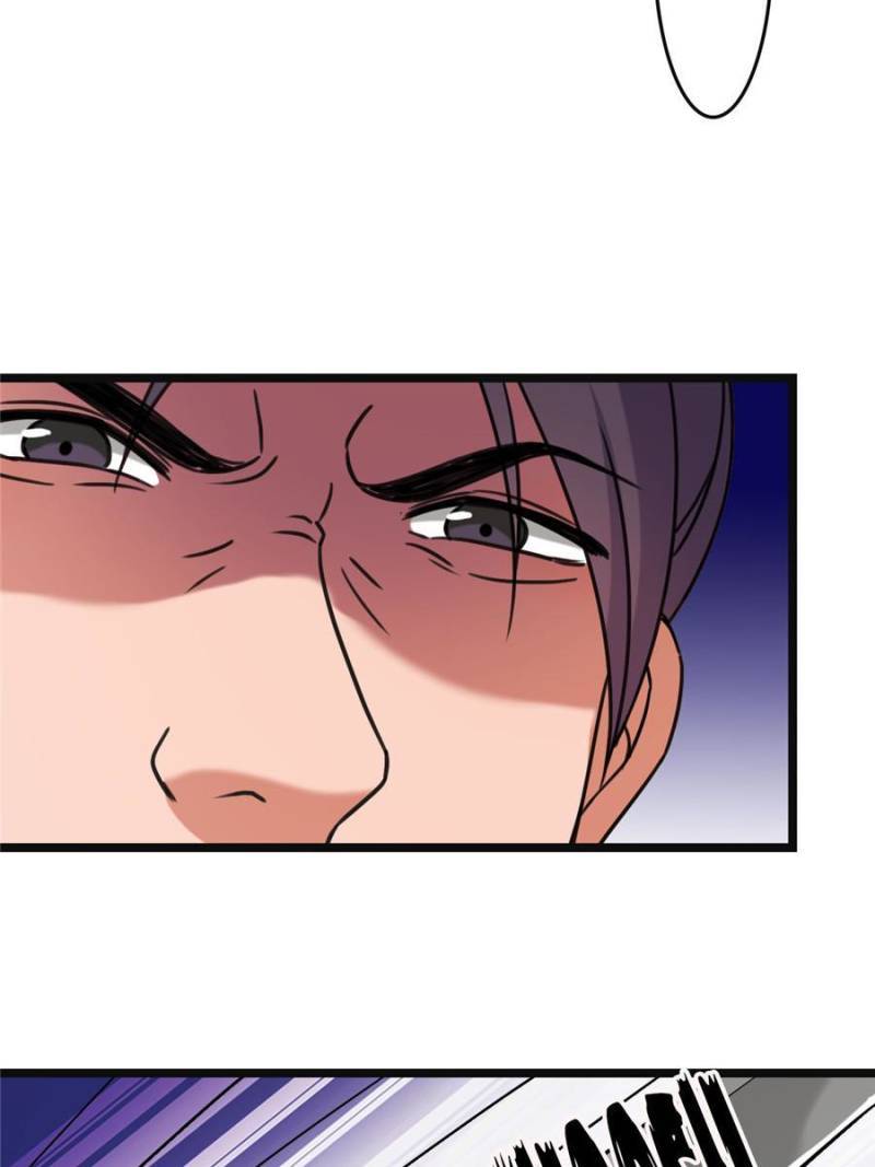 The Sickly Tyrant With An Innocent Facade Chapter 59 186 ch 58 23