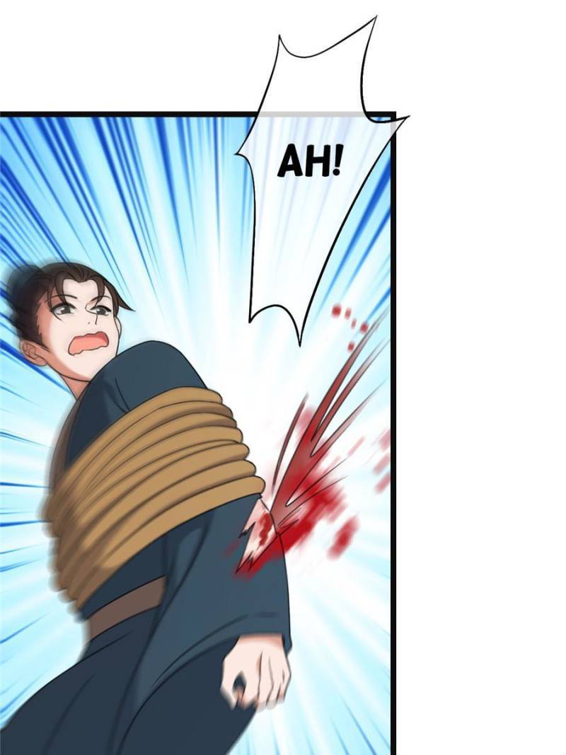 The Sickly Tyrant With An Innocent Facade Chapter 59 188 ch 58 25