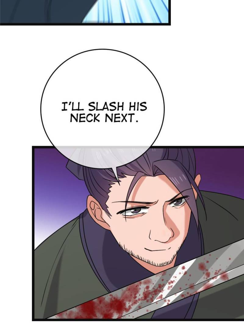 The Sickly Tyrant With An Innocent Facade Chapter 59 189 ch 58 26