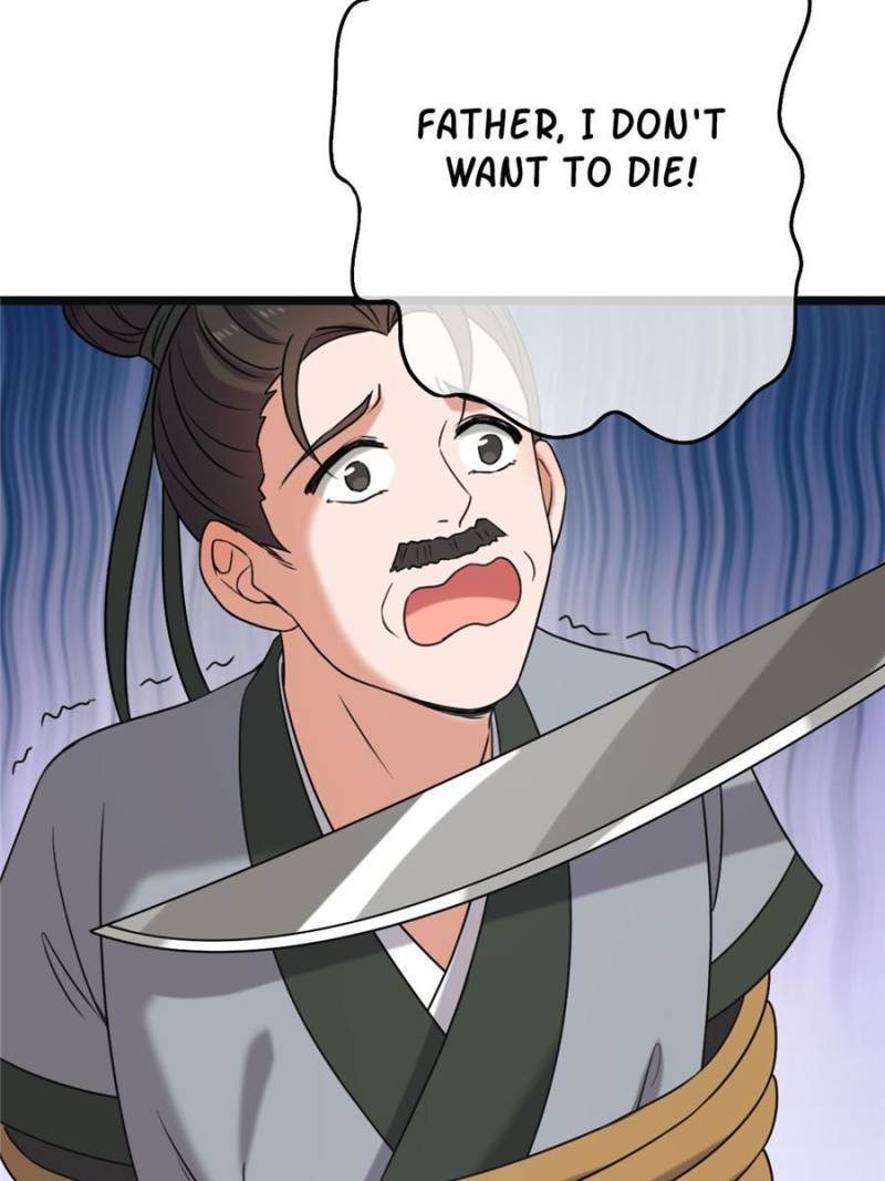 The Sickly Tyrant With An Innocent Facade Chapter 59 192 ch 58 29