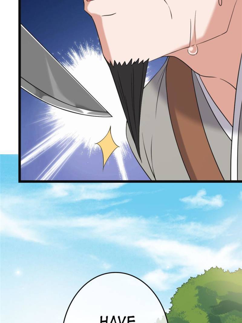 The Sickly Tyrant With An Innocent Facade Chapter 59 166 ch 58 3