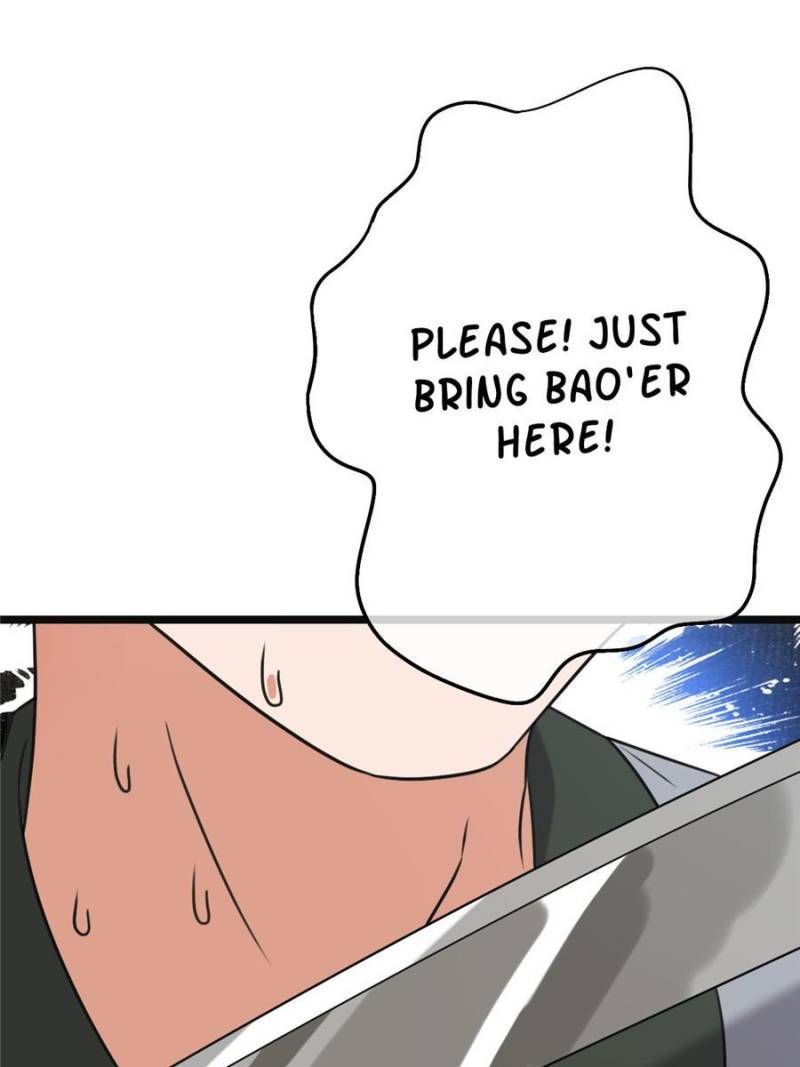 The Sickly Tyrant With An Innocent Facade Chapter 59 194 ch 58 31