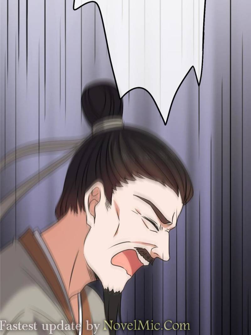 The Sickly Tyrant With An Innocent Facade Chapter 59 196 ch 58 33