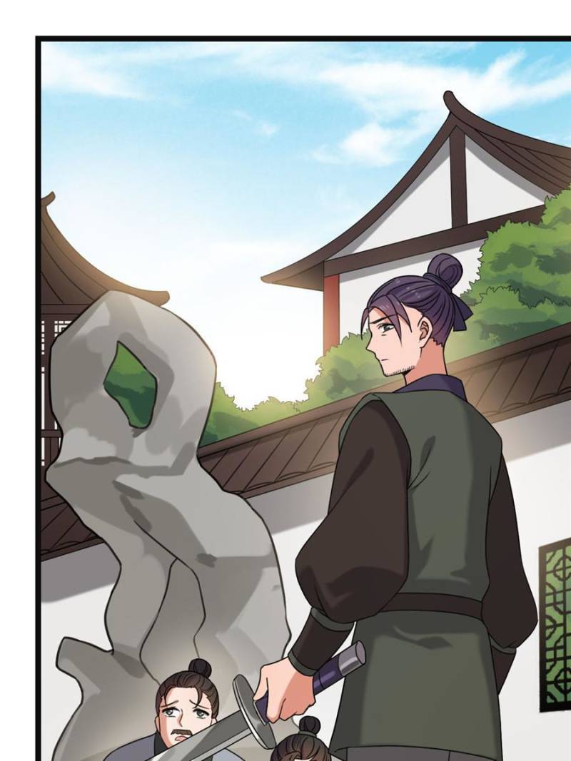 The Sickly Tyrant With An Innocent Facade Chapter 59 198 ch 58 35