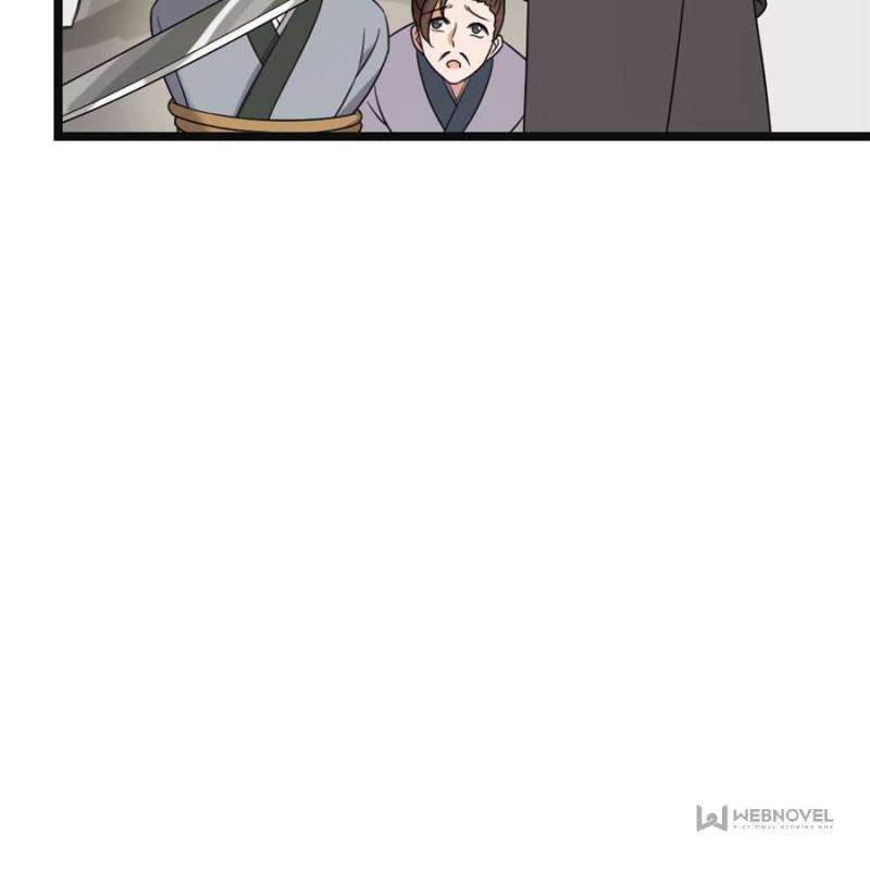 The Sickly Tyrant With An Innocent Facade Chapter 59 199 ch 58 36