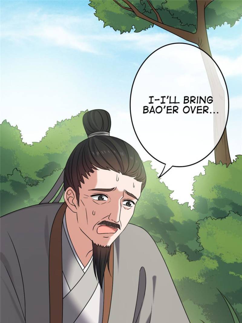 The Sickly Tyrant With An Innocent Facade Chapter 59 200 ch 58 37