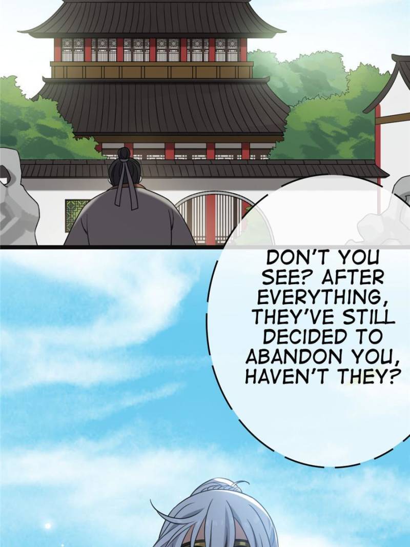 The Sickly Tyrant With An Innocent Facade Chapter 59 202 ch 58 39