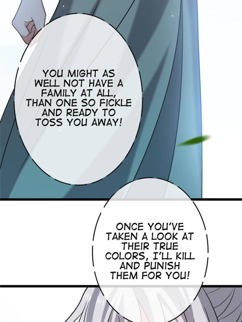 The Sickly Tyrant With An Innocent Facade Chapter 59 204 ch 58 41