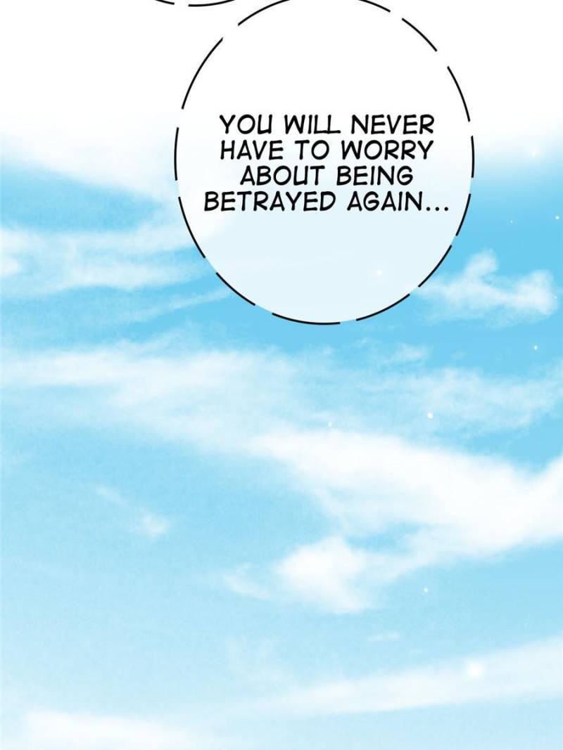 The Sickly Tyrant With An Innocent Facade Chapter 59 206 ch 58 43